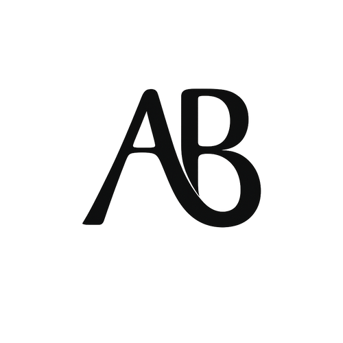 AB
